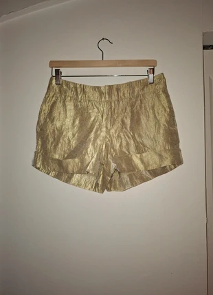 Short club Monaco M, brand: Club Monaco, condition: Very good, size: M / 38 / 10, €5.00, €5.95 includes Buyer Protection Pro