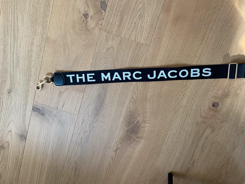 Anse sac Marc Jacobs Vinted