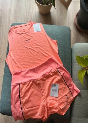 Taille L sport ensemble , marque: Nordicdots, état: Neuf avec étiquette, taille: L / 40 / 12, 43,00 €, 45,85 € Protection acheteurs incluse