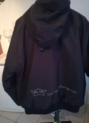 Parka, marque: Urbantrend, état: Très bon état, taille: L, 15,00 €, 16,45 € Protection acheteurs incluse