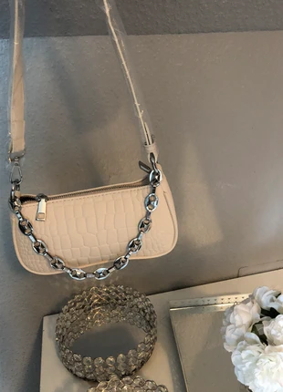 Sac beige , condition: New with tags, €8.00, €9.10 includes Buyer Protection