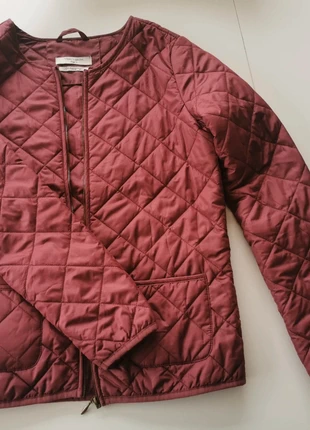 Veste Teddy Smith, brand: Teddy Smith, condizioni: Ottime, taglia: S / IT 40 / EU 36, €9.00, €10.15 include la Protezione acquisti