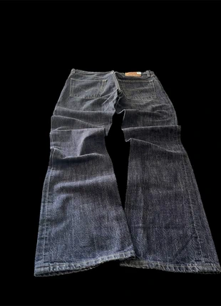 Vintage Jeans Levi's 90s 2000s Y2K StreetWear, brand: Levi's, condizioni: Ottime, taglia: L, €38.90, €41.55 include la Protezione acquisti