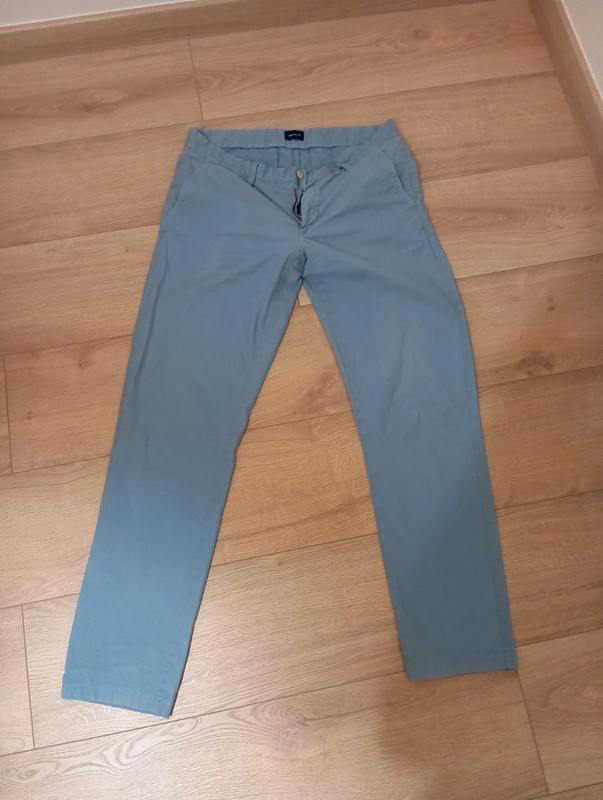 Chino Gant 31/34 | Vinted