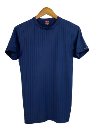 T-Shirt Diesel blu tg XXL, marque: Diesel, état: Très bon état, taille: XXL, 16,00 €, 17,50 € Protection acheteurs incluse