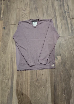 Pull Aigle, marke: Aigle, zustand: Gut, größe: L, 3,00 €, 3,85 € inklusive Vinted-Käuferschutz