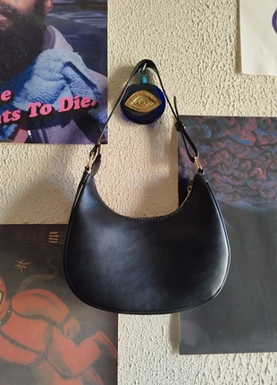 Sac a main cuir, marque: Vintage Dressing, état: Très bon état, 10,00 €, 11,20 € Protection acheteurs incluse