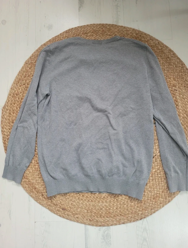 Pull Kiabi Taille L - photo numéro 3