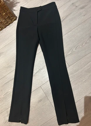 Mango, marca: Mango, estado: Muy bueno, tamaño: XS / 34 / 6, 7,00 €, 8,05 € Protección al comprador incluida