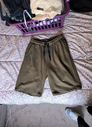 Ensemblehomme, merk: Livergy, staat: Heel goed, maat: M / 38 / 10, € 5,00, € 5,95 inclusief Kopersbescherming