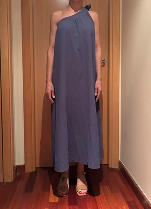 Vestido, marque: Local, état: Neuf sans étiquette, taille: S / 36 / 8, 10,00 €, 11,20 € Protection acheteurs incluse