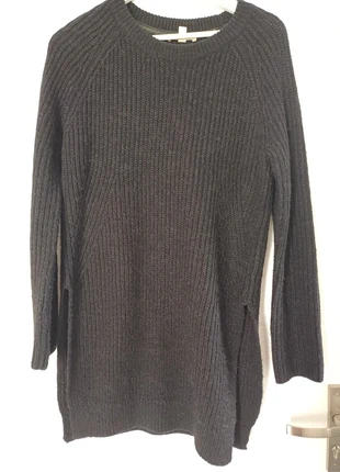 Robe pull esprit, brand: Esprit, condition: Very good, size: L / 40 / 12, €5.00, €5.95 includes Buyer Protection