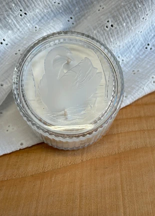 Bougie aux huiles essentielles, brand: Handmade, condition: New without tags, €10.00, €11.20 includes Buyer Protection