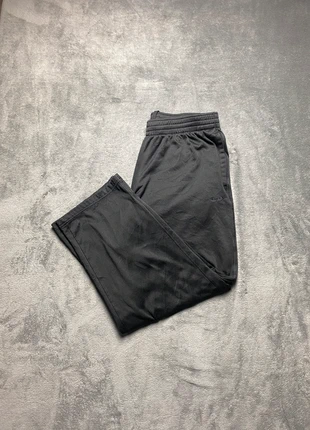 trackpant y2k cg by champion noir logo brodé - L, merk: CG by Champion, staat: Goed, maat: L, € 15,00, € 16,45 inclusief Kopersbescherming