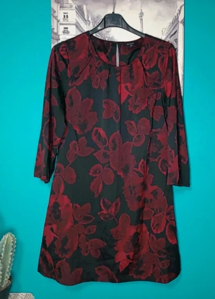 Abito casual, marca: Greenpoint, estado: Muito bom, tamanho: L / 40 / 12, €8.50, €9.63 inclui Proteção do Comprador