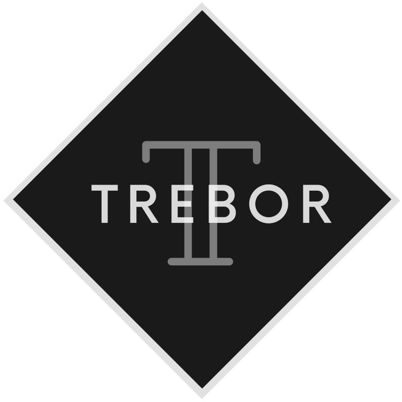 trebor70 – profiilikuva