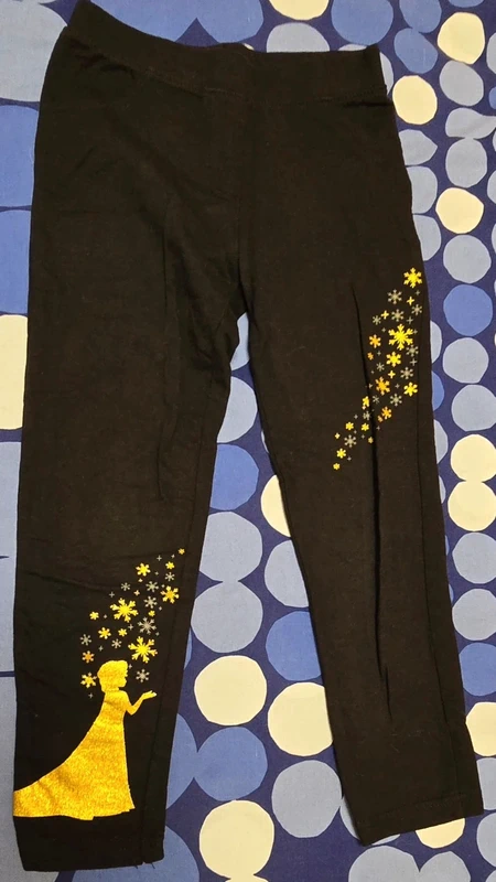 Leggings - photo numéro 6