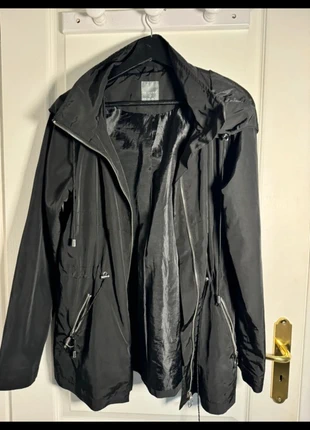 Veste, marque: Primark, état: Très bon état, taille: S / 36 / 8, 7,50 €, 8,58 € Protection acheteurs incluse