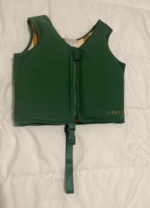 💚 Gilet de flottaison Enfant Liewood, marke: Liewood, zustand: Sehr gut, 39,00 €, 41,65 € inklusive Vinted-Käuferschutz