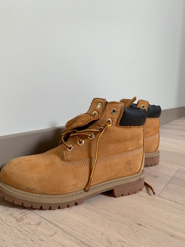 debardeur timberland enfant debardeur timberland enfant
