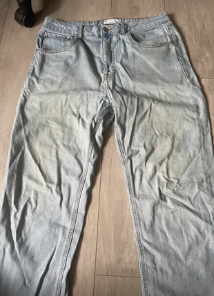 pantolon large asos, marke: ASOS, zustand: Gut, größe: L, 5,00 €, 5,95 € inklusive Vinted-Käuferschutz