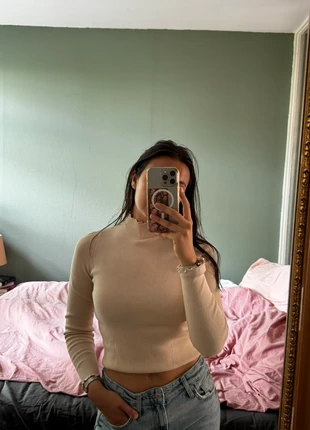 Trui Mango, merk: Mango, staat: Heel goed, maat: M / 38 / 10, € 6,00, € 7,00 inclusief Kopersbescherming