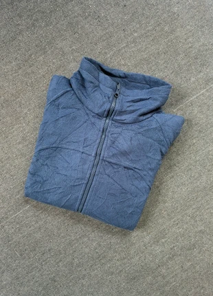 Polaire Columbia vintage, marke: Columbia, zustand: Sehr gut, größe: M / 38 / 10, 16,00 €, 17,50 € inklusive Vinted-Käuferschutz