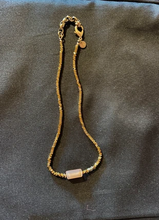 Collier sita nevado, brand: Sita Nevado, condition: Very good, €35.00, €37.45 includes Buyer Protection