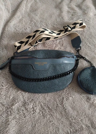 Sac banane, merk: Amazon, staat: Nieuw zonder prijskaartje, € 3,50, € 4,38 inclusief Kopersbescherming