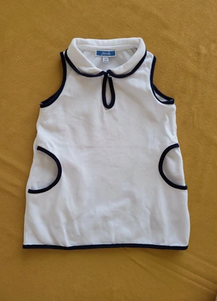 Robe été , brand: Jacadi, condition: Very good, size: 12-18 months / 80 cm, €10.00, €11.20 includes Buyer Protection