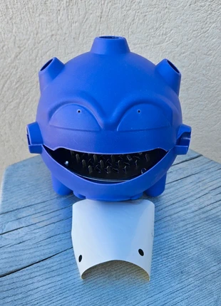 Support anti-moustique Pokémon Ectoplasma, brand: Pokémon, condition: New without tags, €9.00, €10.15 includes Buyer Protection Pro