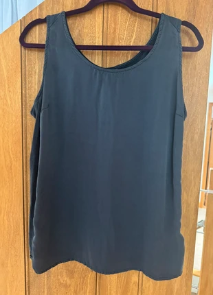 Vest top / blouse, brand: Philosophy Blues Original, condition: Very good, size: XL / 14, £3.00, £3.85 includes Buyer Protection