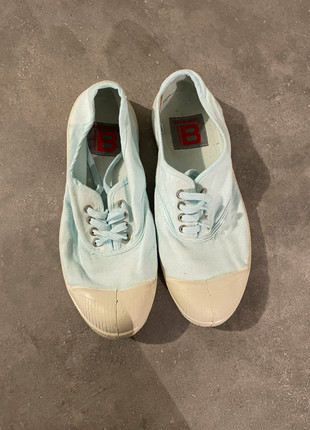 BenSimon bleu clair Vinted