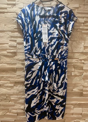 Robe Morgan taille 42 neuve avec étiquette (valeur : 55€), brand: Morgan, condition: New with tags, size: XL / 42 / 14, €22.00, €23.80 includes Buyer Protection