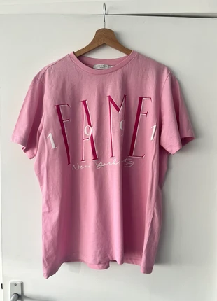 Costes shirt, merk: Costes, staat: Heel goed, maat: XL / 42 / 14, € 5,00, € 5,95 inclusief Kopersbescherming