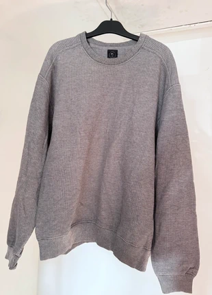 Pull sweat hoodie homme Nike gris taille L, brand: Nike, condition: Very good, size: L, €22.00, €23.80 includes Buyer Protection Pro