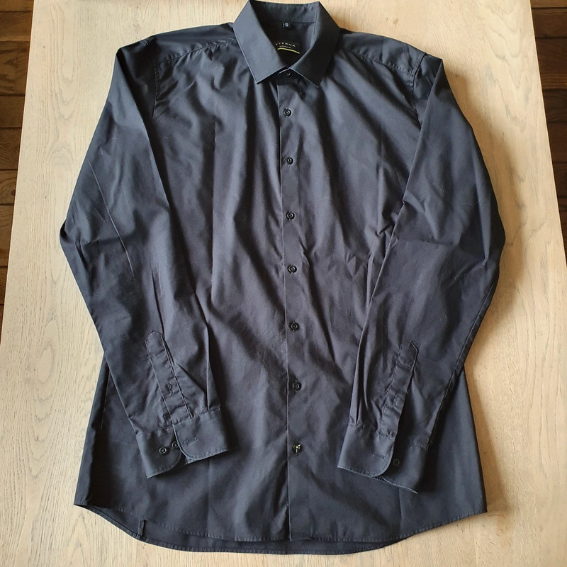 Overhemd discount maat 41