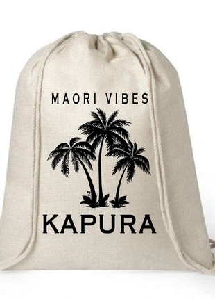 Sac à dos toucher doux et naturel, condizioni: Nuovo con cartellino, €9.90, €11.10 include la Protezione acquisti