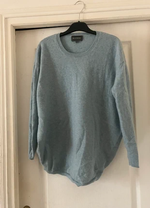 Pull femme Bompard, marke: Eric Bompard, zustand: Sehr gut, größe: S / 36 / 8, 120,00 €, 126,70 € inklusive Vinted-Käuferschutz