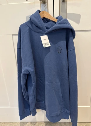 Next kids hoody, brand: Next, condition: New with tags, size: 15 years / 170 cm, £10.50, £11.64 includes Buyer Protection