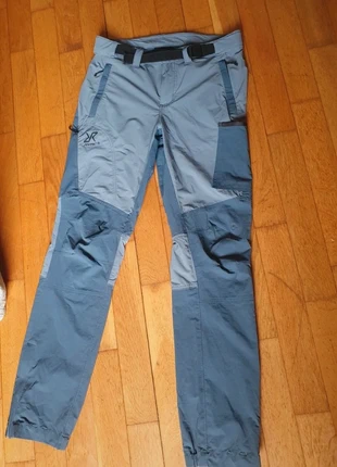 Pantalon de randonnée, brand: RevolutionRace, condition: New without tags, size: M / 38 / 10, €46.00, €49.00 includes Buyer Protection