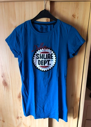 Tee shirt vintage , marca: Miss America, estado: Muito bom, tamanho: M / 38 / 10, €3.00, €3.85 inclui Proteção do Comprador