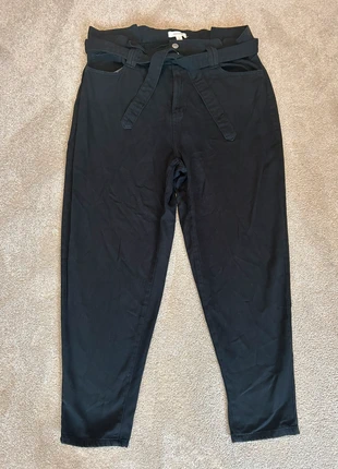 Per Una soft denim trousers, brand: Per Una, condition: Very good, size: Other, £5.00, £5.95 includes Buyer Protection