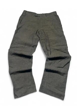 Jean large classy Daniel Hechter, marca: Daniel Hechter, estado: Muy bueno, tamaño: M, 35,00 €, 37,45 € Protección al comprador incluida