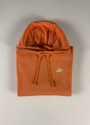 Sweat Nike Club Fleece Brodé, marque: Nike, état: Très bon état, taille: L, 29,50 €, 31,68 € Protection acheteurs incluse