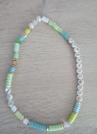 Bijou téléphone , brand: Unique, condition: New without tags, €6.50, €7.53 includes Buyer Protection Pro