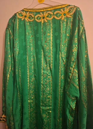 Tacksita, staat: Heel goed, maat: XXXL / 46 / 18, € 100,00, € 105,70 inclusief Kopersbescherming