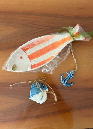 Set casa Marino, marke: Set, zustand: Neu, mit Etikett, 8,00 €, 9,10 € inklusive Vinted-Käuferschutz