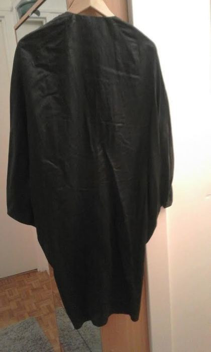 robe Pierre Cardin 1