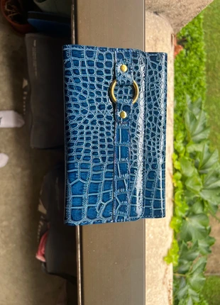 Antonia porte monnaie, brand: ANTONIA, condition: New without tags, €3.00, €3.85 includes Buyer Protection